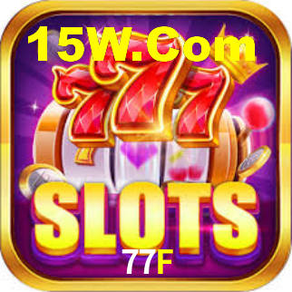 77F Bet
