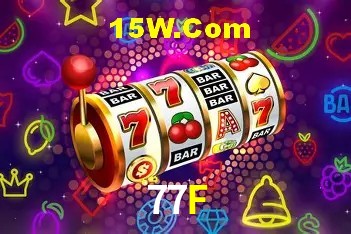 77F - Melhores Jogos De Casino Do Brasil - 77F Bet
